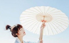 男的插曲女的 欢迎你